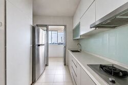 Blk 50 Commonwealth 10 (Queenstown), HDB 4 Rooms #568370411